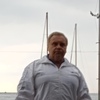 Вячеслав, 64, г.Ялта Вячеслав, 64, г.Ялта