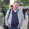 Хмельницкий, 49, г.Хмельницкий Хмельницкий, 49, г.Хмельницкий
