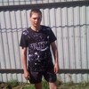 Данил, 33, г.Ульяновск Данил, 33, г.Ульяновск