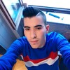 serkan, 16, г.Анталья serkan, 16, г.Анталья
