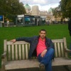 fridoni, 42, г.Валли fridoni, 42, г.Валли