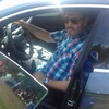 hacene, 41, г.Астрахань hacene, 41, г.Астрахань