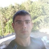 Саша Добош, 33, г.Кривой Рог Саша Добош, 33, г.Кривой Рог