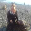 анна, 55, г.Адлер анна, 55, г.Адлер