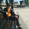 Павел, 17, г.Химки Павел, 17, г.Химки