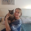 Ineta, 51, г.Цюрих Ineta, 51, г.Цюрих