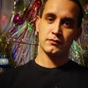 Алексей, 28, г.Ртищево Алексей, 28, г.Ртищево