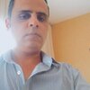 Sérgio Cordeiro, 40, г.Samara Sérgio Cordeiro, 40, г.Samara