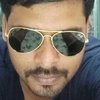 ur_buddy_sammy, 32, г.Gurgaon ur_buddy_sammy, 32, г.Gurgaon