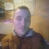 андрей, 29, г.Лосино-Петровский андрей, 29, г.Лосино-Петровский