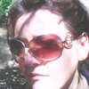 Наталия, 31, г.Алматы (Алма-Ата) Наталия, 31, г.Алматы (Алма-Ата)