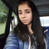 Ольга, 18, г.Васильков Ольга, 18, г.Васильков