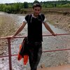 levan, 29, г.Зугдиди levan, 29, г.Зугдиди
