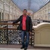 Вячеслав, 36, г.Грайворон Вячеслав, 36, г.Грайворон