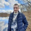 сергей, 45, г.Калуга сергей, 45, г.Калуга