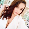 Ann, 23, г.Могилёв Ann, 23, г.Могилёв
