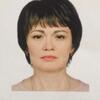 Ирина, 45, г.Ленинск-Кузнецкий Ирина, 45, г.Ленинск-Кузнецкий