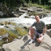 Егор, 25, г.Витебск Егор, 25, г.Витебск