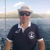Oscar Corlby, 59, г.Сан-Хосе Oscar Corlby, 59, г.Сан-Хосе