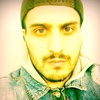 Трмур, 22, г.Астрахань Трмур, 22, г.Астрахань