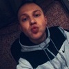Vitaljka, 21, г.Даугавпилс Vitaljka, 21, г.Даугавпилс