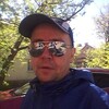 Петр, 33, г.Орск Петр, 33, г.Орск