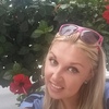 катя, 35, г.Тамбов катя, 35, г.Тамбов