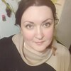 Оксана, 43, г.Торецк Оксана, 43, г.Торецк