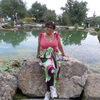 Натали, 59, г.Керчь Натали, 59, г.Керчь