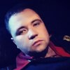 Владимир, 29, г.Чаплыгин Владимир, 29, г.Чаплыгин