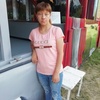Кристина, 21, г.Речица Кристина, 21, г.Речица