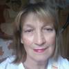 Татьяна, 64, г.Хмельницкий Татьяна, 64, г.Хмельницкий