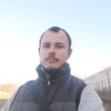 Андрей, 27, г.Смела Андрей, 27, г.Смела