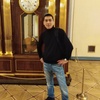 Фанис, 27, г.Тихвин Фанис, 27, г.Тихвин