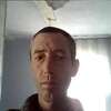 петр, 37, г.Кишинёв петр, 37, г.Кишинёв