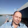 Виктор, 51, г.Никополь Виктор, 51, г.Никополь
