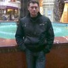 владимир, 47, г.Витебск владимир, 47, г.Витебск