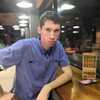 Андрей, 24, г.Могилёв Андрей, 24, г.Могилёв