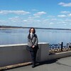 Ольга, 59, г.Глазов Ольга, 59, г.Глазов