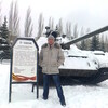 Алексей, 37, г.Заинск Алексей, 37, г.Заинск