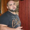 Георгий, 35, г.Турсунзаде Георгий, 35, г.Турсунзаде