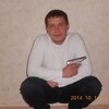 Евгений, 31, г.Заинск Евгений, 31, г.Заинск