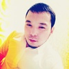 Досов Арсен, 30, г.Новый Узень Досов Арсен, 30, г.Новый Узень
