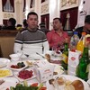 Djamshed, 38, г.Самарканд Djamshed, 38, г.Самарканд