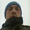 Петр Левыккин, 22, г.Южно-Сахалинск Петр Левыккин, 22, г.Южно-Сахалинск