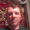 геннадий, 51, г.Пенза геннадий, 51, г.Пенза