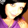 Елена, 24, г.Спас-Клепики Елена, 24, г.Спас-Клепики