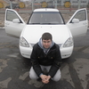 Boris, 29, г.Эмба Boris, 29, г.Эмба