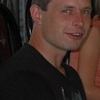 ivan, 27, г.Мантурово ivan, 27, г.Мантурово