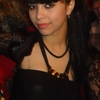 Оксана, 23, г.Купино Оксана, 23, г.Купино